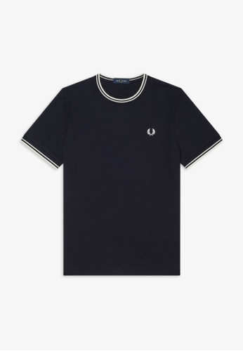 Malaysia fred perry Buy Clothing