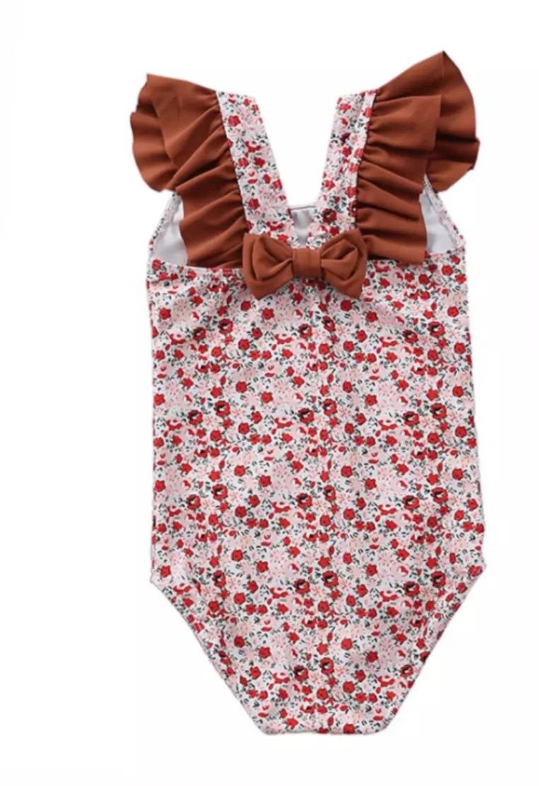 Katia Baby & Toddler Swimwear