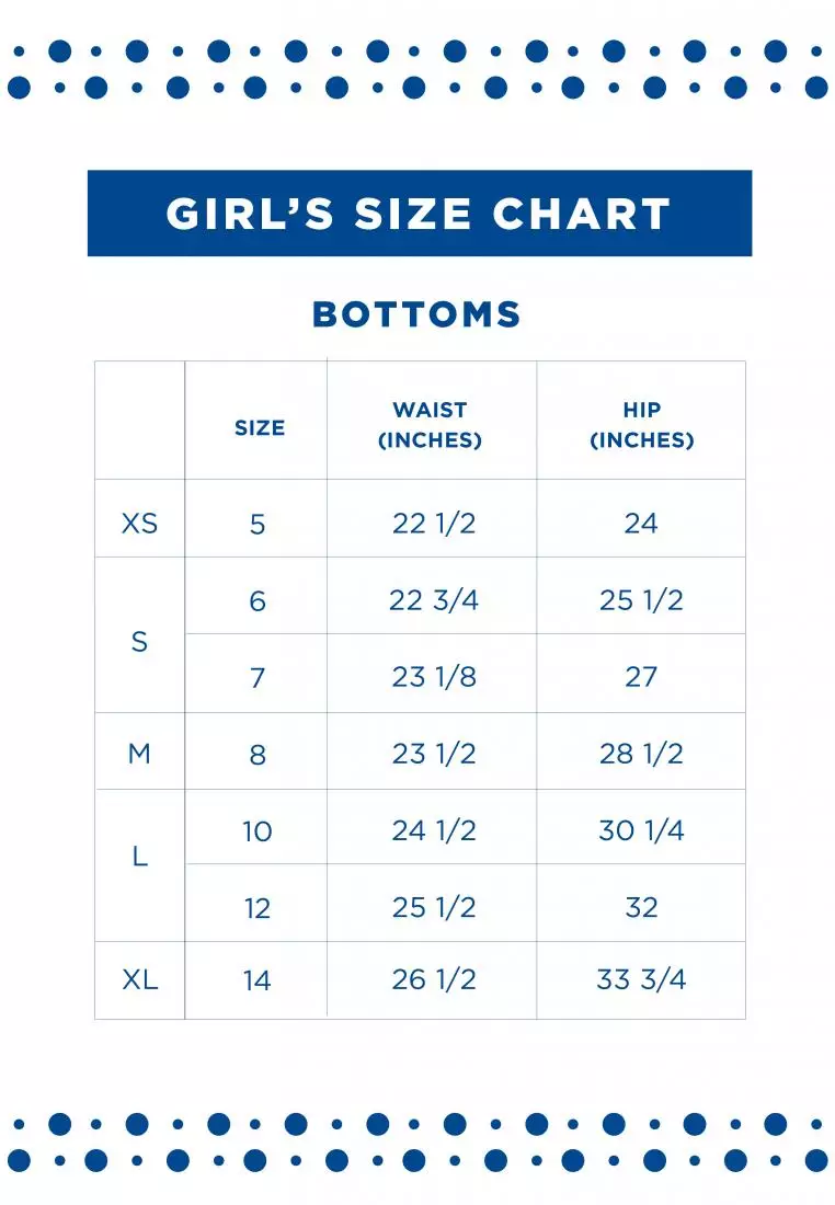 Luogenli Boys Jackets Size Size Chart For Girls Shorts Size