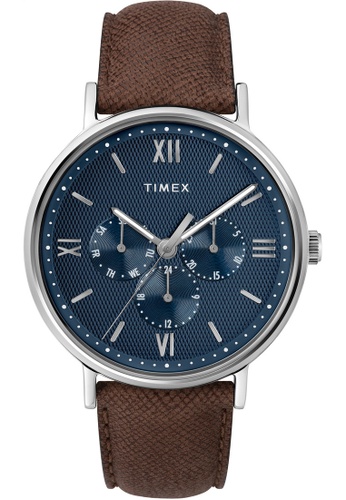 Timex new arrivals Clearance