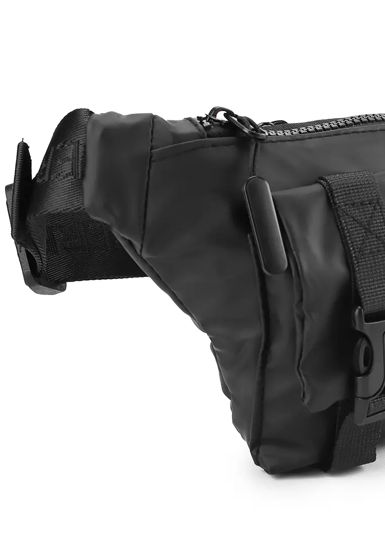Tob 2 Waist Bag