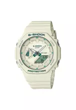 G-Shock CASIO G-SHOCK GMA-S2100GA-7A 2026 | Buy G-Shock Online