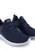 Louis Cuppers blue Casual Sneakers 903B3SH7DE7135GS_3