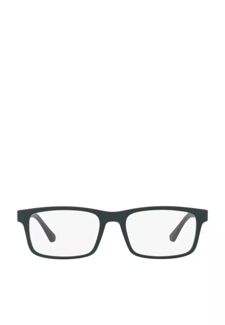 Armani glasses vision express hotsell
