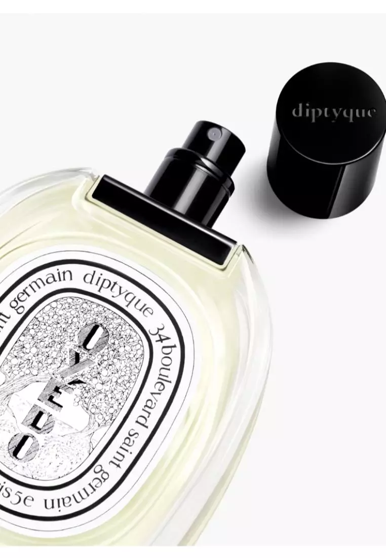 Buy Diptyque Diptyque - Oyedo Eau De Toilette 100ml 2026 Online