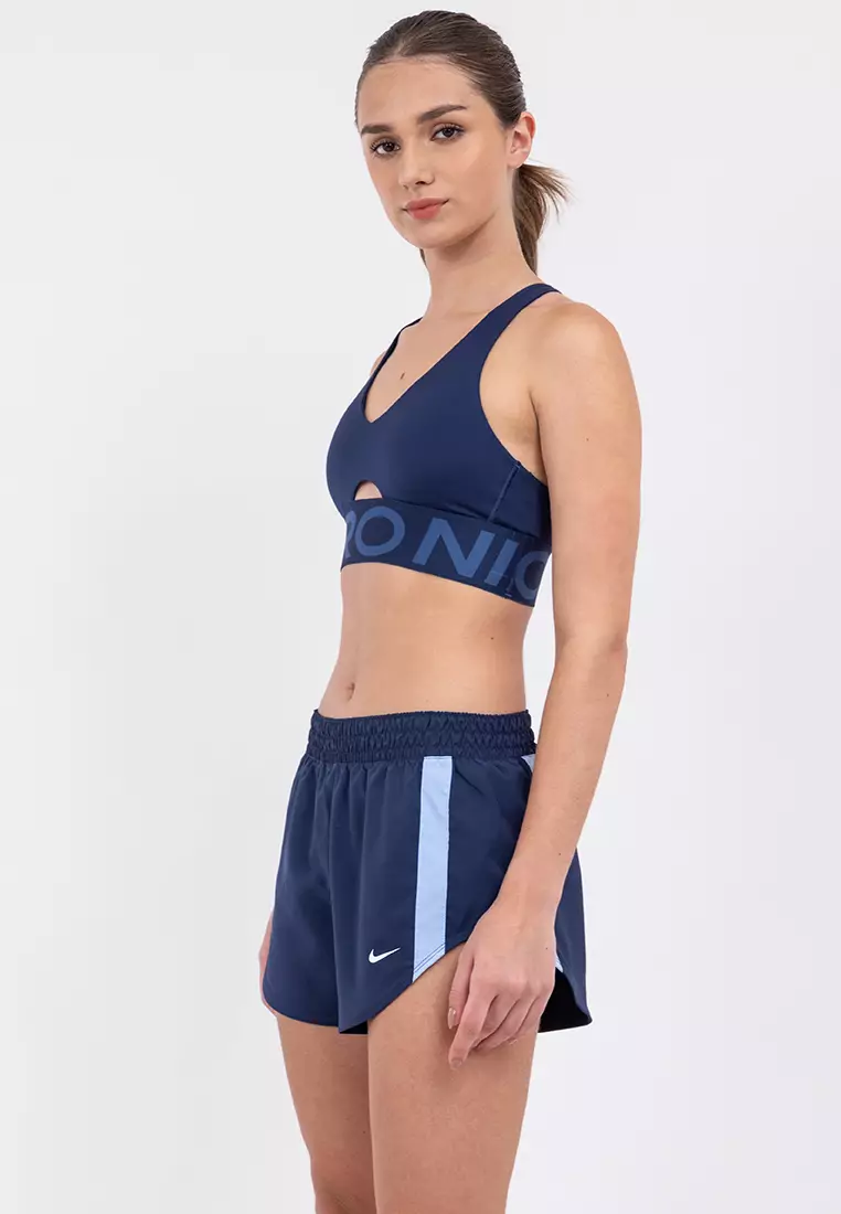Nike Pro Sculpt Bra