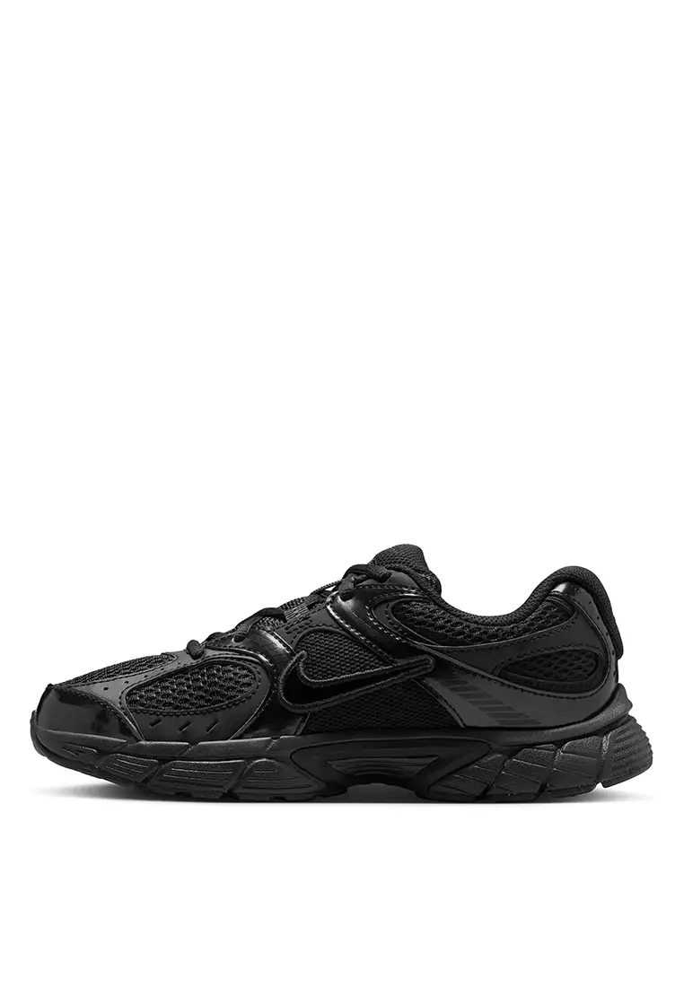 V5 RNR Older Kids' (Unisex) Shoes