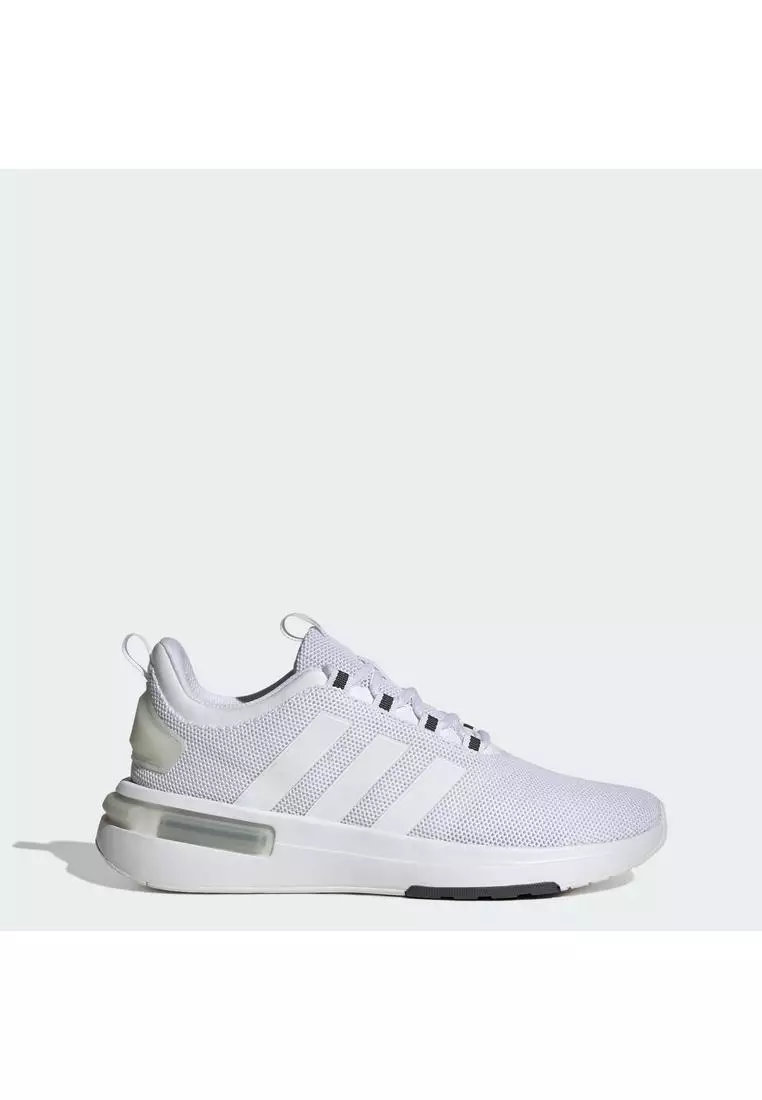 Buy ADIDAS Racer TR23 Shoes 2023 Online | ZALORA Philippines