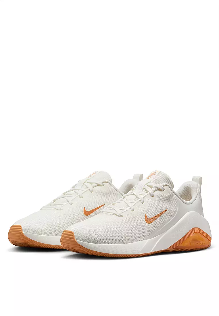 Bella 7 Workout Shoes