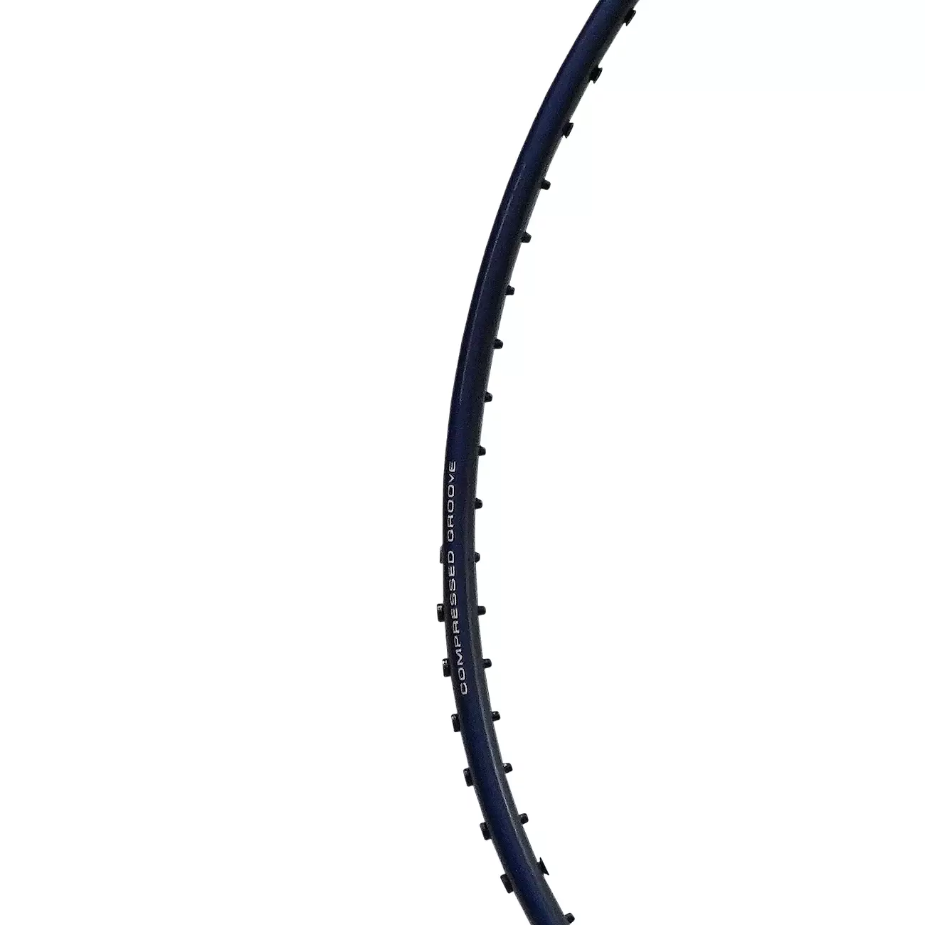 Lining Badminton Racket Wind Lite Stealth 78 Grams AYPR092-4