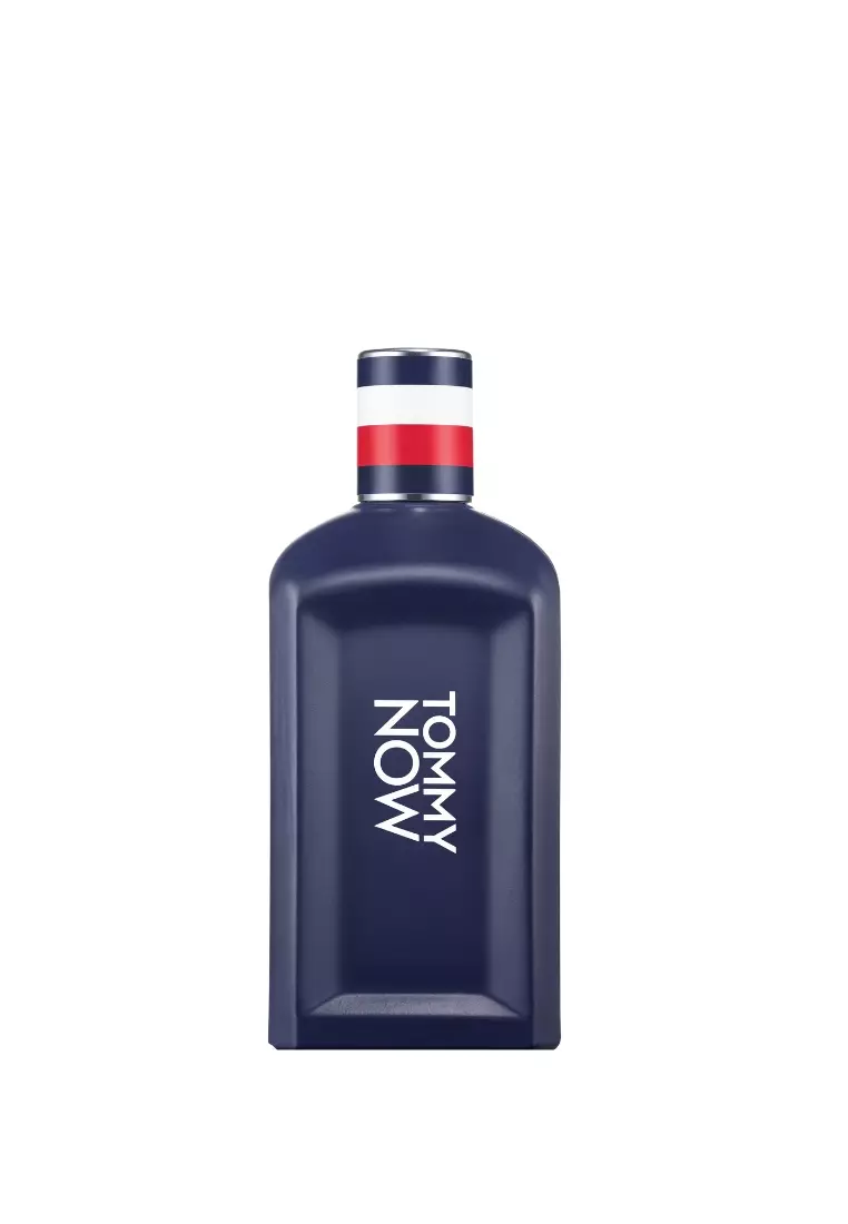 TOMMY HILFIGER TOMMY NOW EDT 100ML