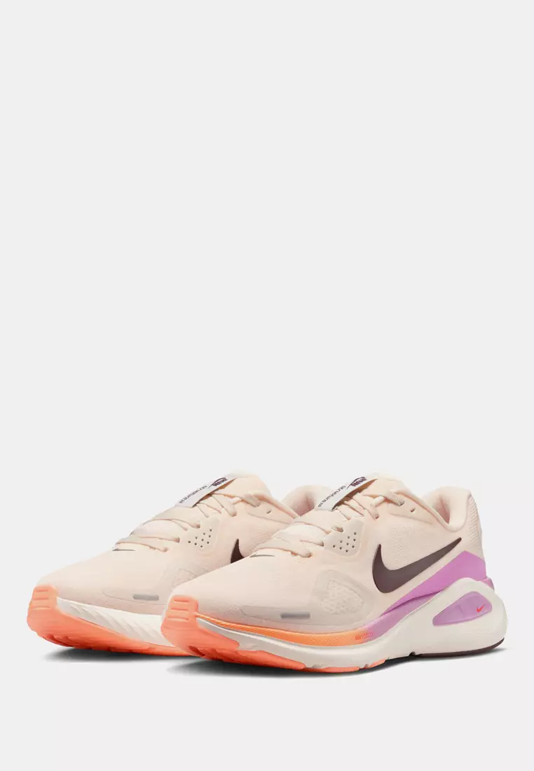Structure 26 Women's Road Running Shoes