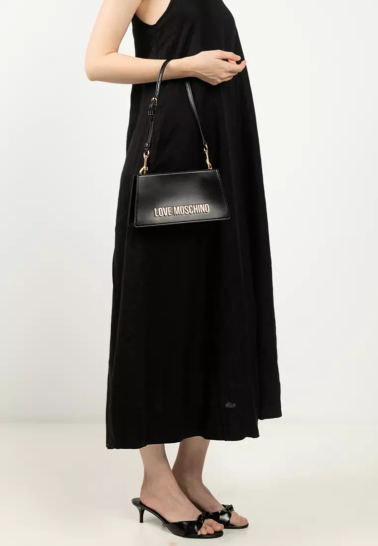 Smart Daily Shoulder Bag (nt)