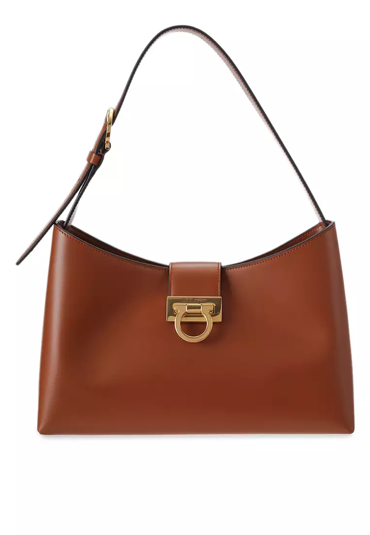 Salvatore bag price hot sale