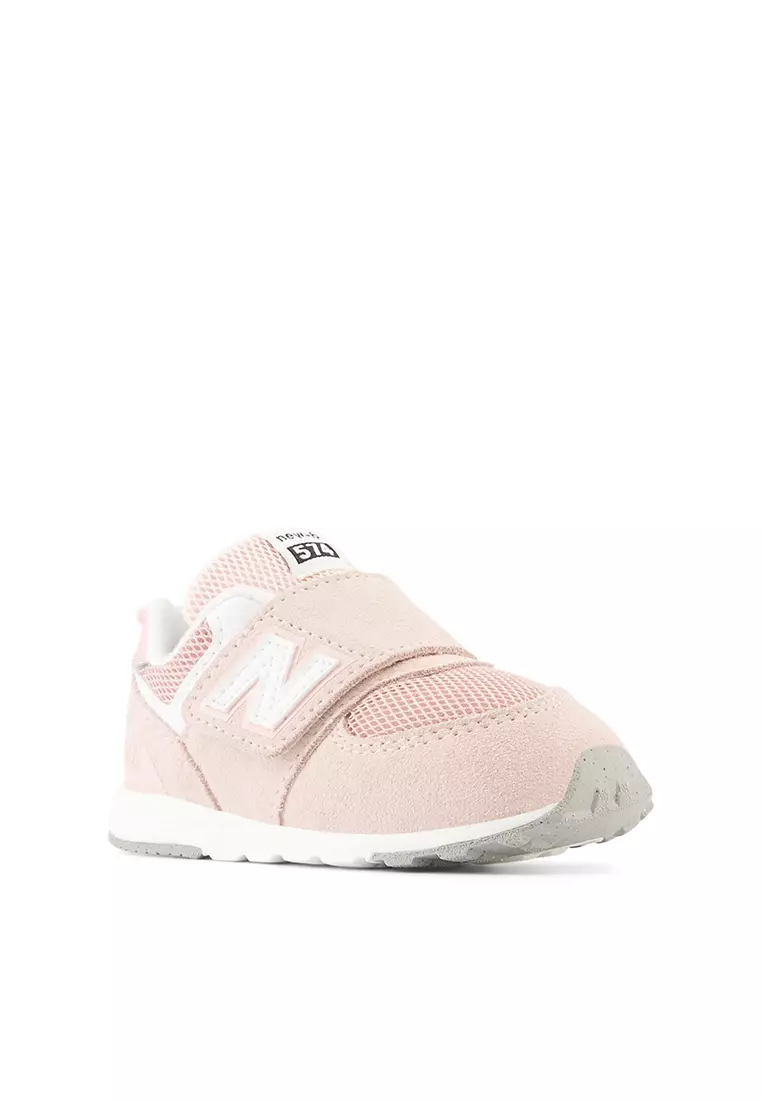 New balance 574 zalora outlet