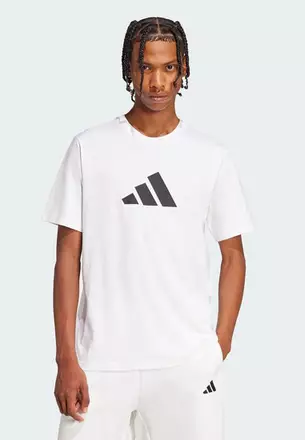 Buy Adidas shoes & apparel | Sale Up to 90% @ ZALORA Hong Kong