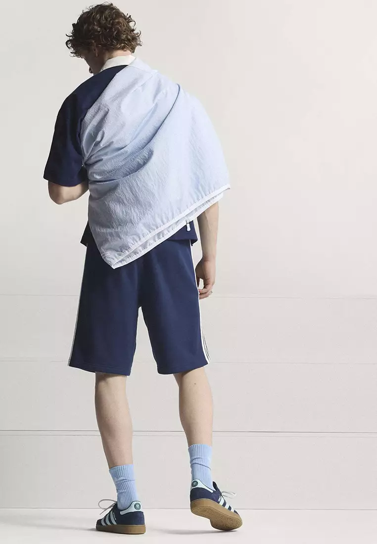 德國 Handball Spezial 鞋