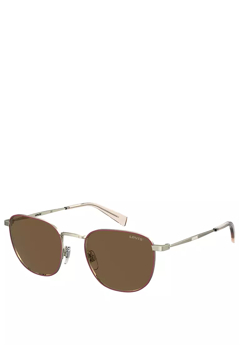 Levi's LV 1029/S Sunglasses