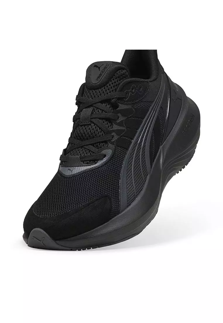 Pulse Pro Running Shoes