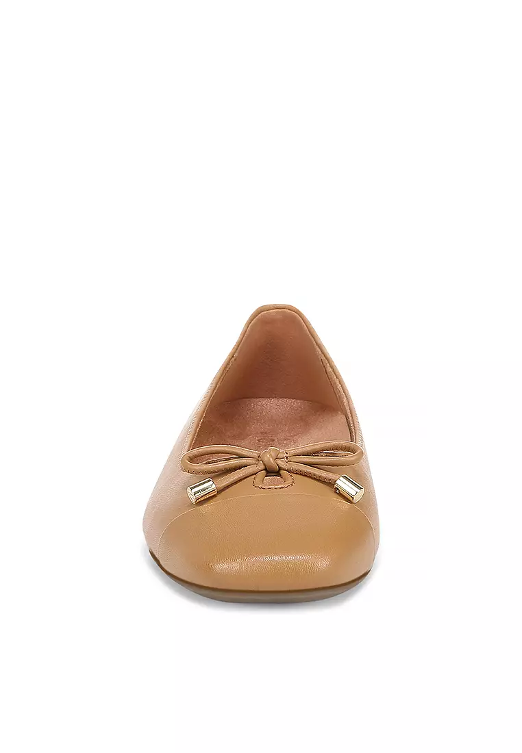 Hyacinth Klara Women's Flat Shoes