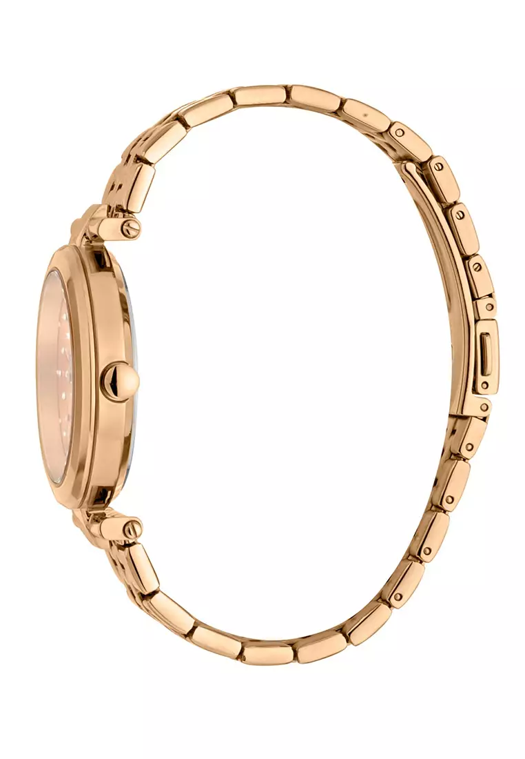 Esprit - ES1L167M0095 - Jam Tangan Wanita