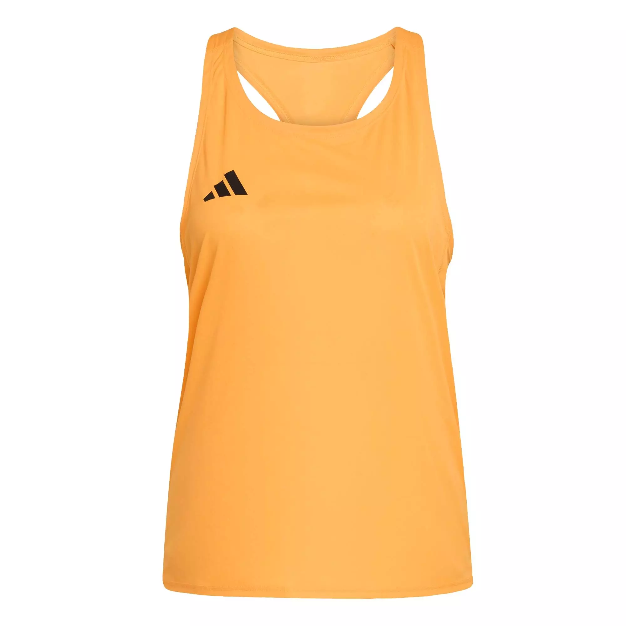 Adizero Essentials Running Tank Top
