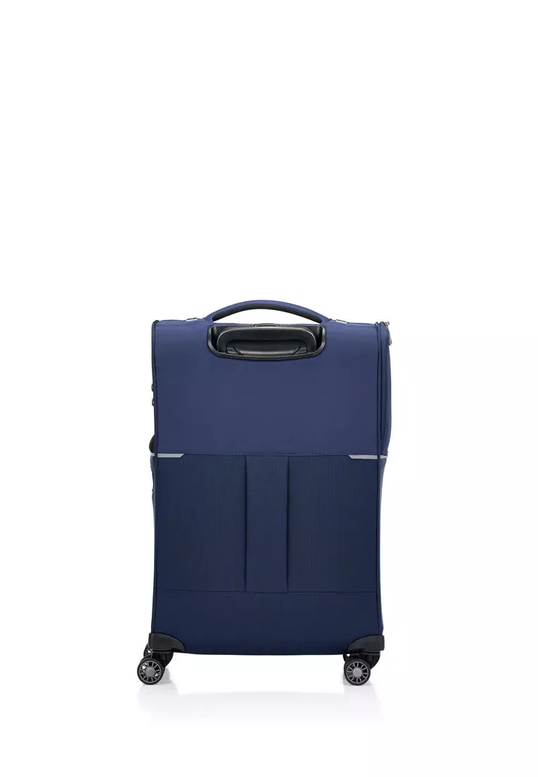 73H SPINNER 55/20 - NAVY