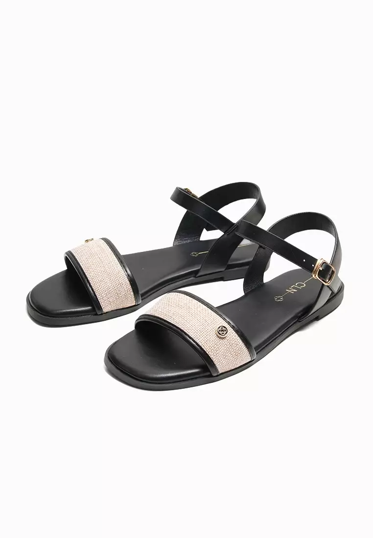 Bellwood Sandals