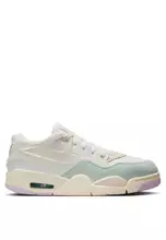Sail/Doll/Summit White/Pale Ivory