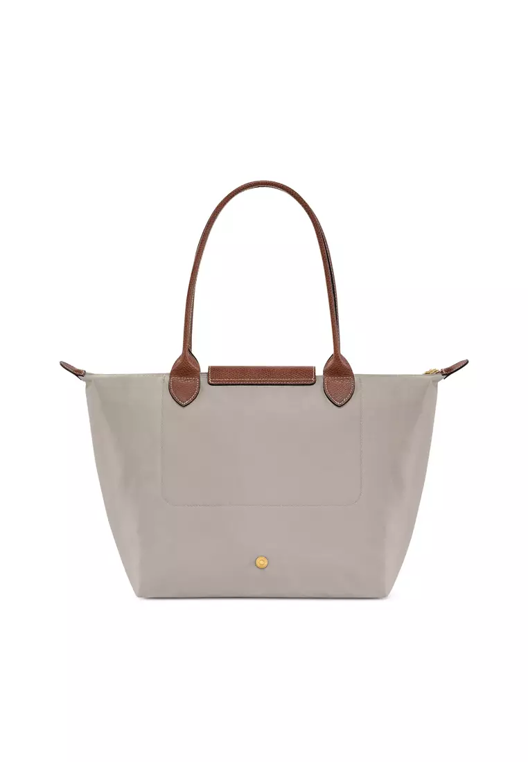 Le Pliage Original Shoulder Bag M L2605 089