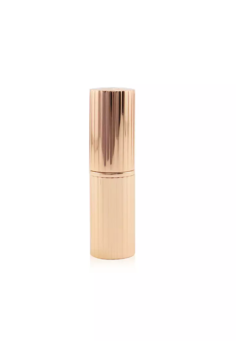 Charlotte Tilbury - Hot Lips Lipstick - # Carina's Love 3.5g/0.12oz