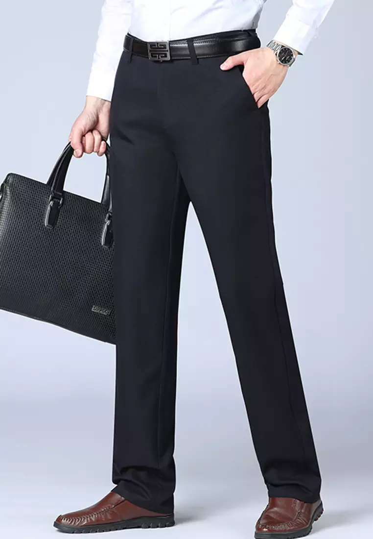 Mens dress pants online hotsell