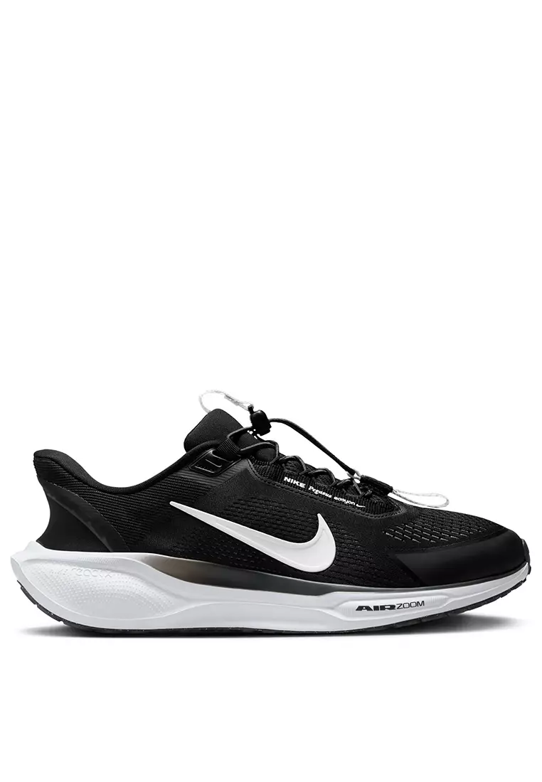 Jual Nike Pegasus EasyOn Running Shoes Original 2025 ZALORA