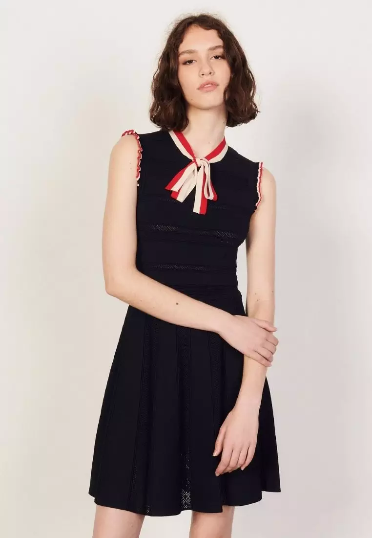 Buy Work Dress Sale Up to 90 ZALORA SG