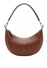 Medium Brown