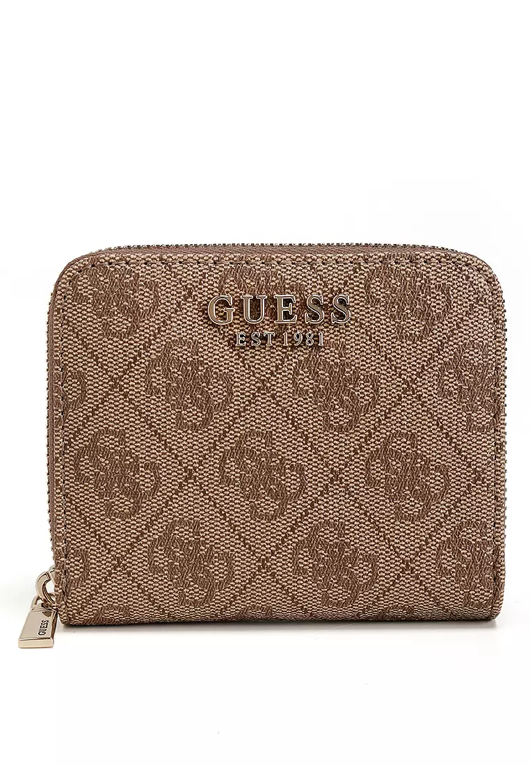 Guess wallet ph new arrivals