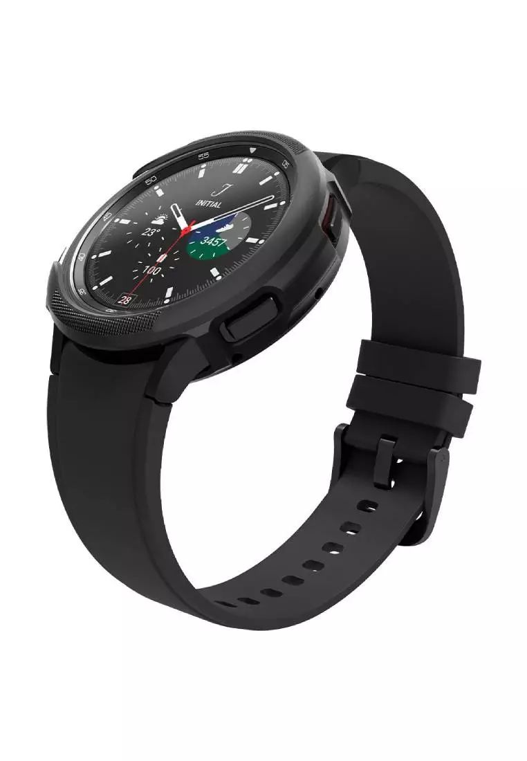 Samsung galaxy watch case 46mm online