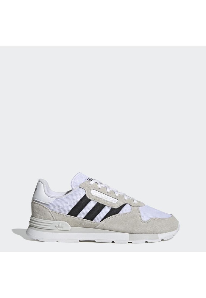 adidas charizard shoes