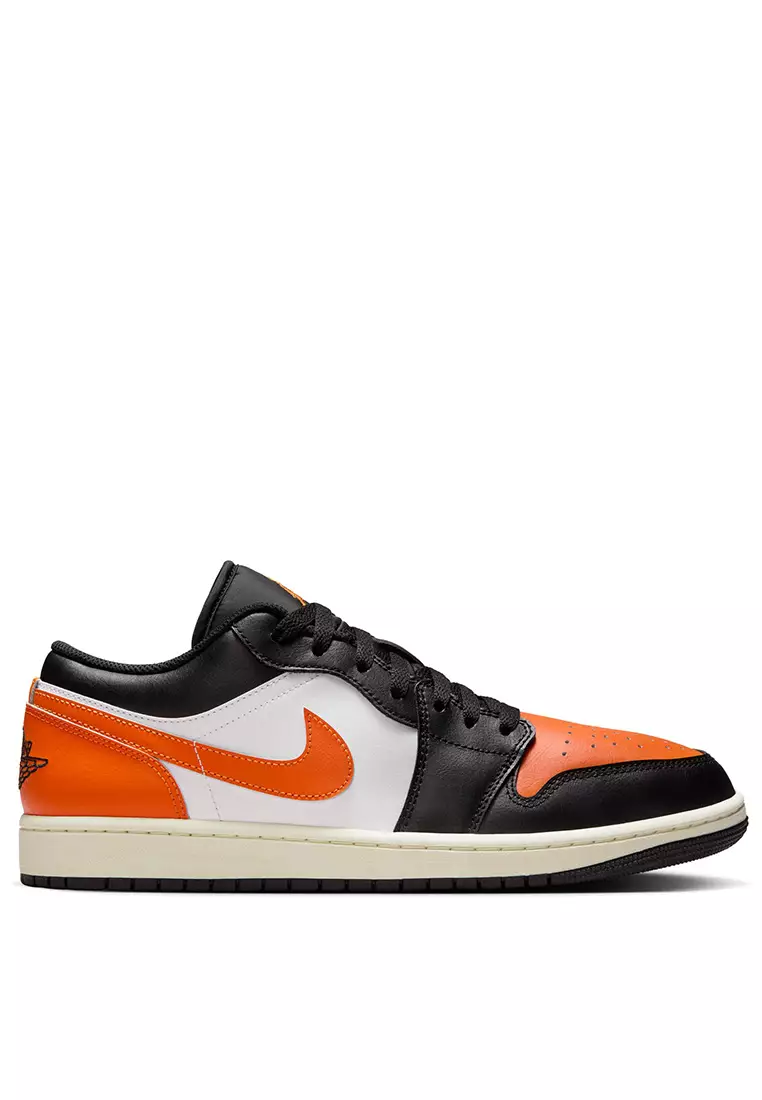 Air Jordan 1 Low Shoes