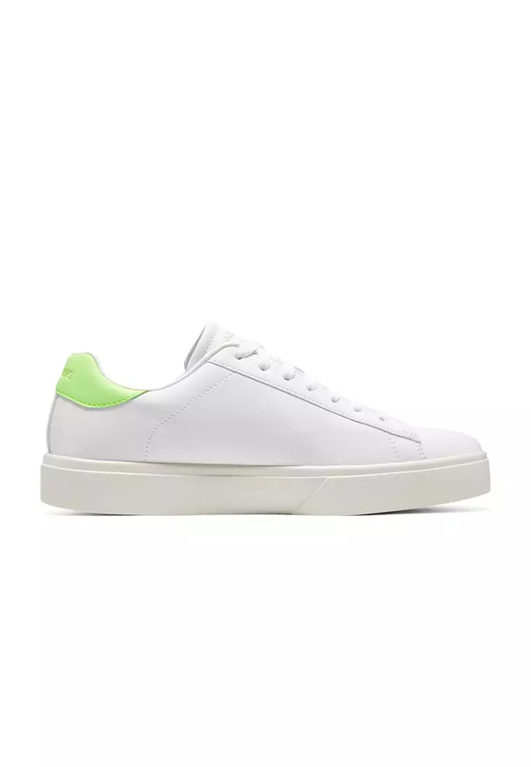 EDEN LX
