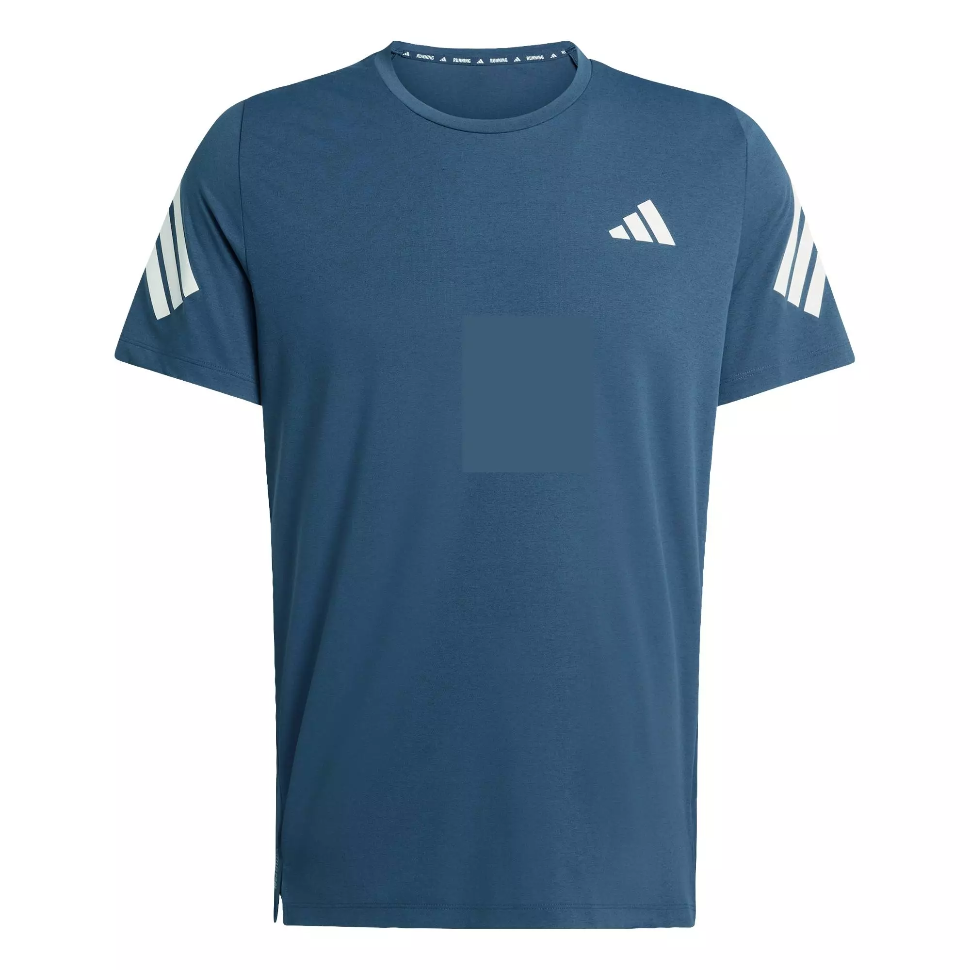 Adi365 Climacool T-Shirt
