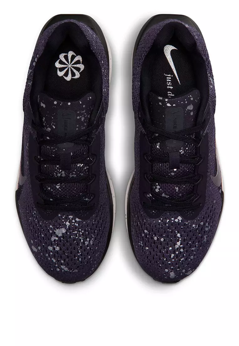 Winflo 11 SE Road Running Shoes