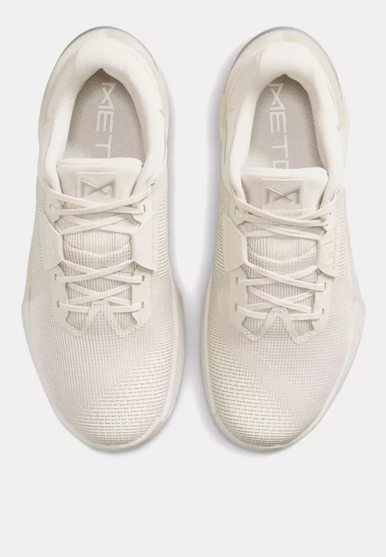 Metcon 10 Training Shoes