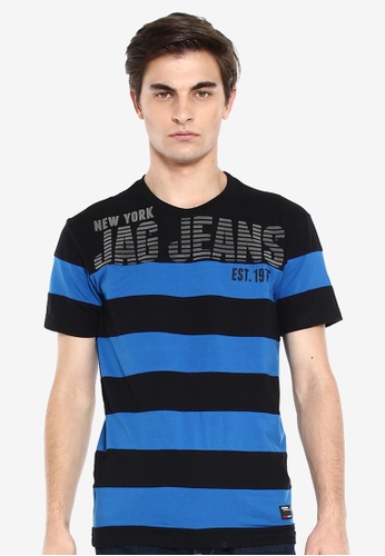 mens rugged t shirts