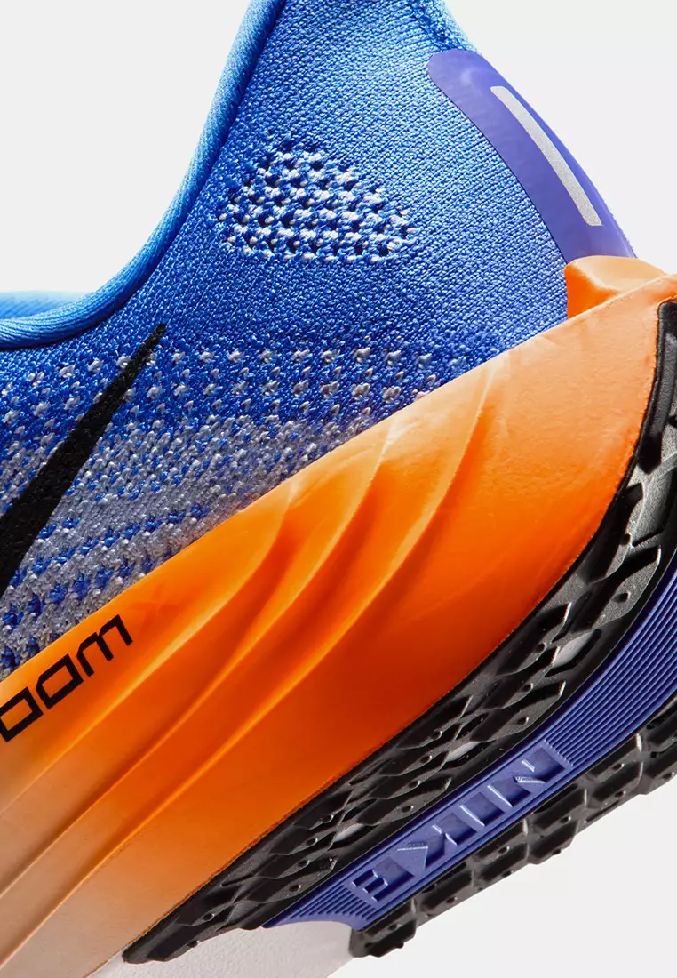 Pegasus Plus Road Running Shoes
