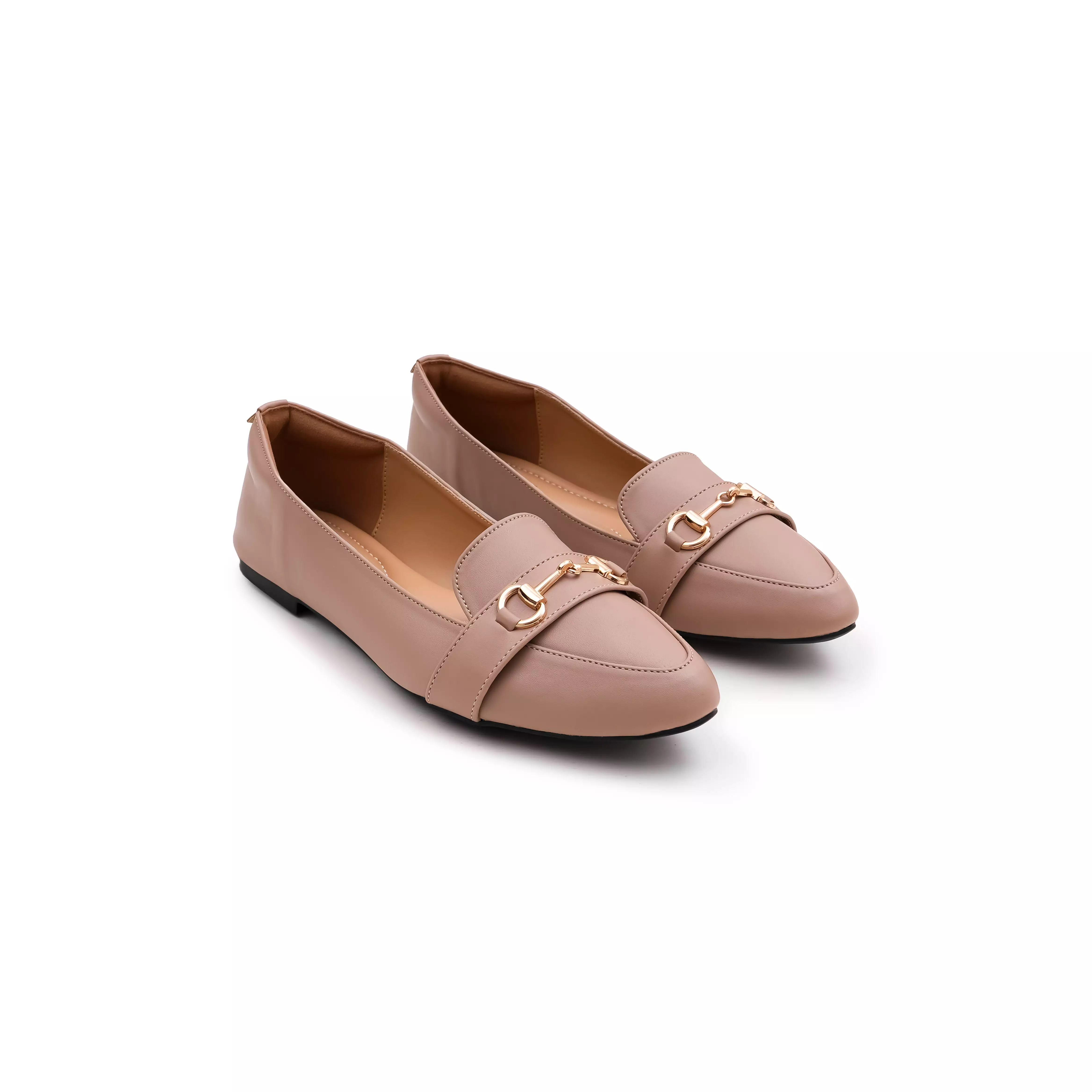 PATRIS Chessy PTS 209 Sepatu Wanita Flatshoes