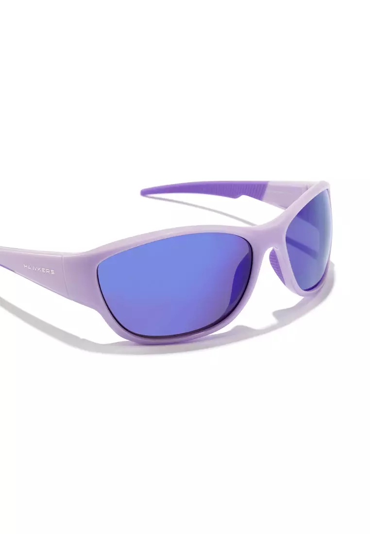 Polarized Rave Sunglasses For Men And Women. Unisex. Official Product Designed In Spain