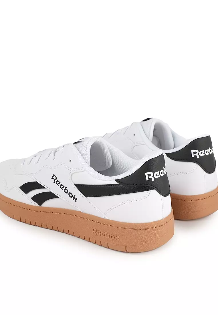 Reebok Bb 1000