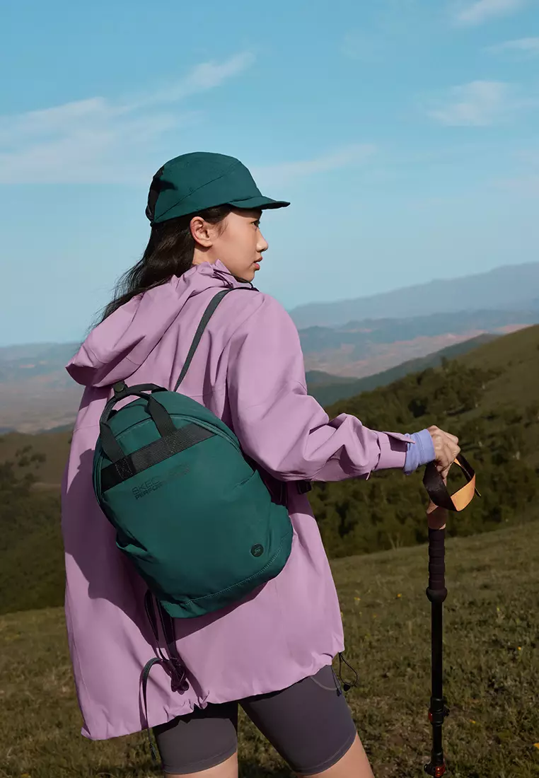 SPORTS UNISEX'S BACKPACK