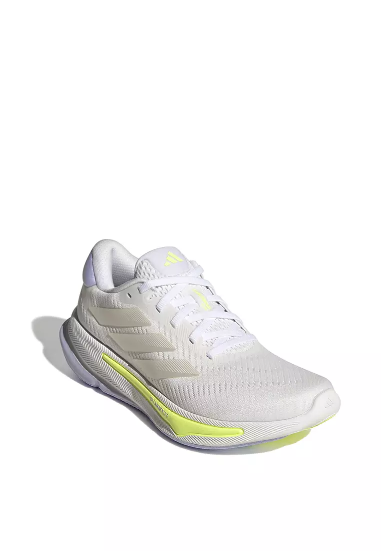 Supernova Ease Shoes